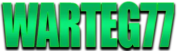 Logo WARTEG77